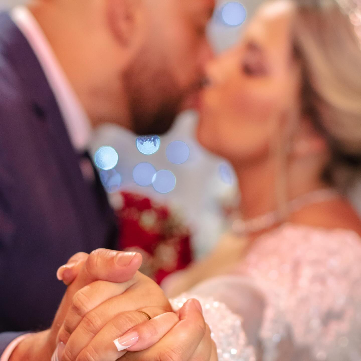 Casamento realizado pela Essence Eventos